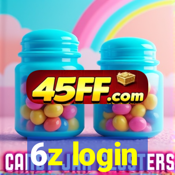 6745